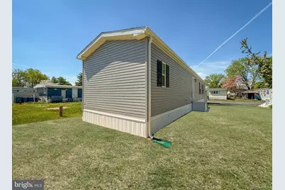 3402 Clayton Drive, Morrisville, PA 19067 - Photo 3