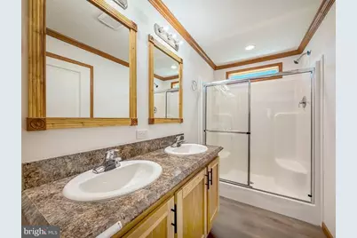 3402 Clayton Drive, Morrisville, PA 19067 - Photo 19