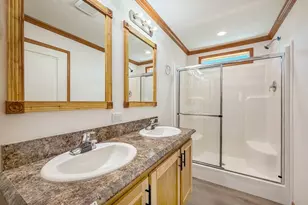3402 Clayton Dr, Morrisville, PA 19067 - Photo 19