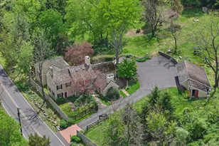 2135 S Sugan Rd, New Hope, PA 18938 - Photo 1