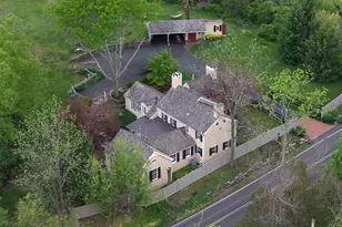 2135 S Sugan Rd, New Hope, PA 18938 - Photo 45