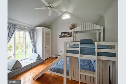 2135 S Sugan Road, New Hope, PA 18938 - Photo 27