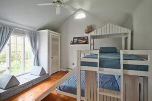 2135 S Sugan Rd, New Hope, PA 18938 - Photo 27