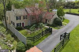 2135 S Sugan Rd, New Hope, PA 18938 - Photo 5