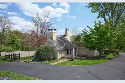 2135 S Sugan Road, New Hope, PA 18938 - Photo 43