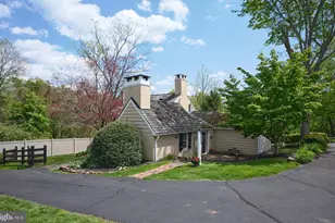 2135 S Sugan Rd, New Hope, PA 18938 - Photo 43