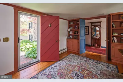 2135 S Sugan Road, New Hope, PA 18938 - Photo 23