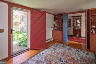 2135 S Sugan Rd, New Hope, PA 18938 - Photo 23