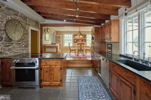 2135 S Sugan Rd, New Hope, PA 18938 - Photo 9