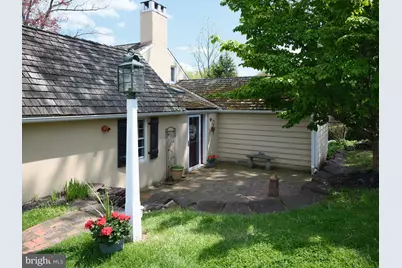 2135 S Sugan Road, New Hope, PA 18938 - Photo 35
