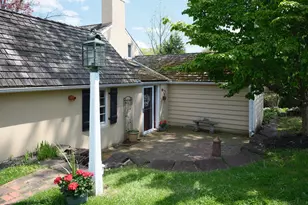2135 S Sugan Rd, New Hope, PA 18938 - Photo 35