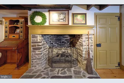 2135 S Sugan Road, New Hope, PA 18938 - Photo 17