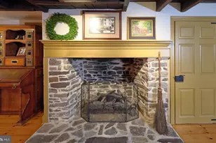 2135 S Sugan Rd, New Hope, PA 18938 - Photo 17