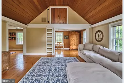 2135 S Sugan Road, New Hope, PA 18938 - Photo 15