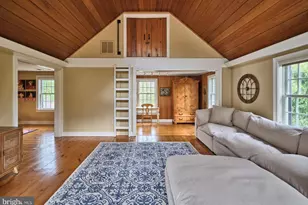 2135 S Sugan Rd, New Hope, PA 18938 - Photo 15
