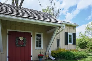 2135 S Sugan Rd, New Hope, PA 18938 - Photo 41