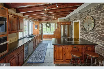 2135 S Sugan Road, New Hope, PA 18938 - Photo 7