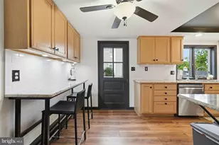 370 Maple Ave, Southampton, PA 18966 - Photo 19