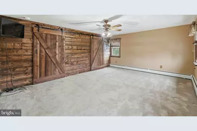 370 Maple Avenue, Southampton, PA 18966 - Photo 23