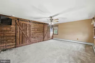 370 Maple Ave, Southampton, PA 18966 - Photo 23