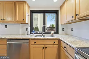 370 Maple Ave, Southampton, PA 18966 - Photo 21