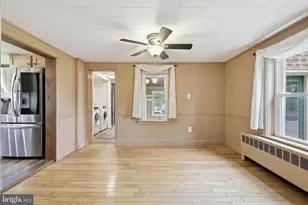 370 Maple Ave, Southampton, PA 18966 - Photo 13