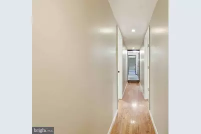 370 Maple Avenue, Southampton, PA 18966 - Photo 27
