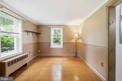 370 Maple Avenue, Southampton, PA 18966 - Photo 15