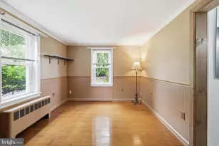370 Maple Ave, Southampton, PA 18966 - Photo 15