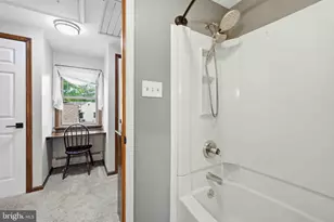 370 Maple Ave, Southampton, PA 18966 - Photo 33