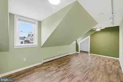370 Maple Avenue, Southampton, PA 18966 - Photo 31
