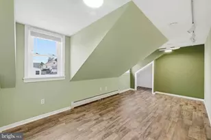 370 Maple Ave, Southampton, PA 18966 - Photo 31