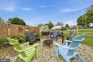 370 Maple Ave, Southampton, PA 18966 - Photo 47