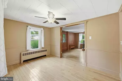 370 Maple Avenue, Southampton, PA 18966 - Photo 11