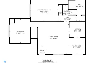 112 Yardley Commons, Yardley, PA 19067 - Photo 15