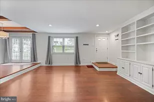 112 Yardley Commons, Yardley, PA 19067 - Photo 19