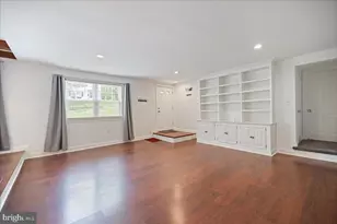 112 Yardley Commons, Yardley, PA 19067 - Photo 17