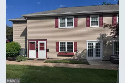112 Yardley Commons, Yardley, PA 19067 - Photo 1