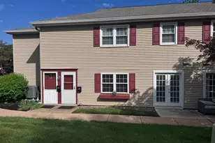 112 Yardley Commons, Yardley, PA 19067 - Photo 1