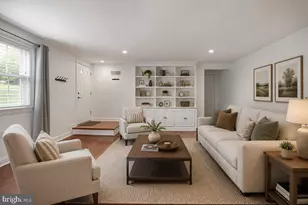 112 Yardley Commons, Yardley, PA 19067 - Photo 3