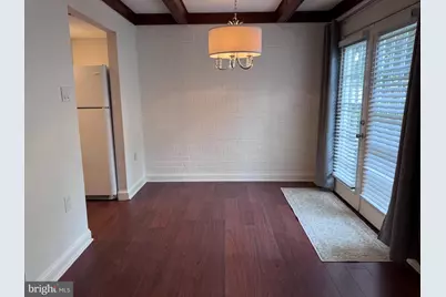 112 Yardley Commons, Yardley, PA 19067 - Photo 5
