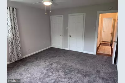 112 Yardley Commons, Yardley, PA 19067 - Photo 15