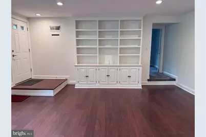 112 Yardley Commons, Yardley, PA 19067 - Photo 3
