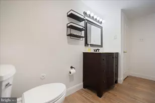 112 Yardley Commons, Yardley, PA 19067 - Photo 11