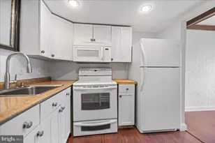 112 Yardley Commons, Yardley, PA 19067 - Photo 23