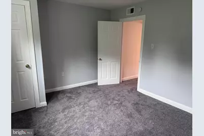 112 Yardley Commons, Yardley, PA 19067 - Photo 17