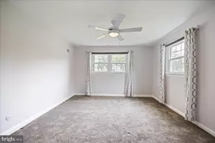 112 Yardley Commons, Yardley, PA 19067 - Photo 25