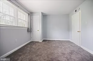 112 Yardley Commons, Yardley, PA 19067 - Photo 29
