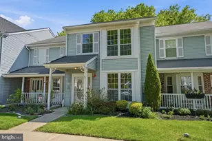66 Fair Oaks Ct, Newtown, PA 18940 - Photo 1