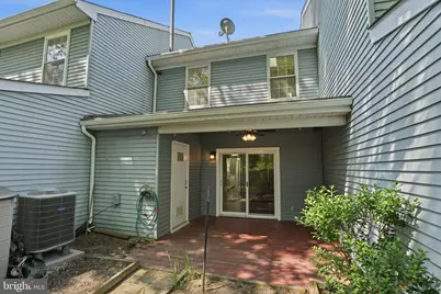66 Fair Oaks Court, Newtown, PA 18940 - Photo 35